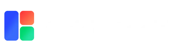 Grid Stock