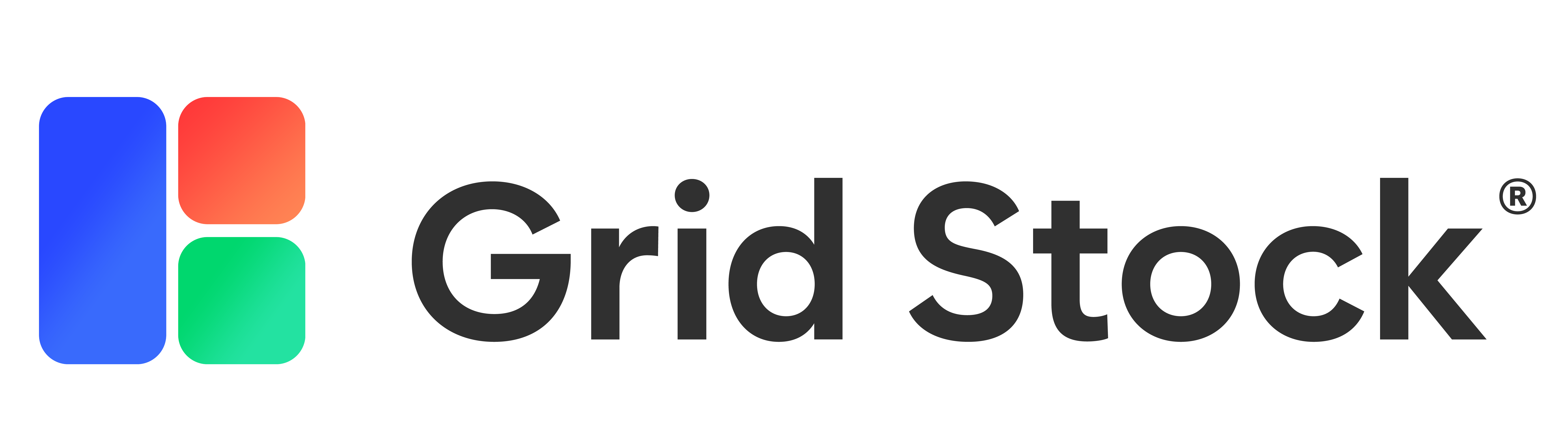Grid Stock