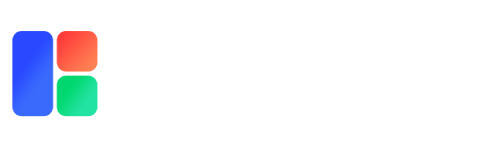 Grid Stock logo dark